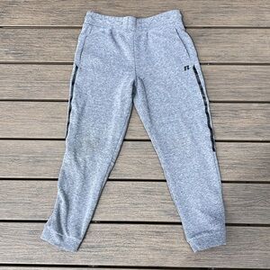 Youth Sweatpants